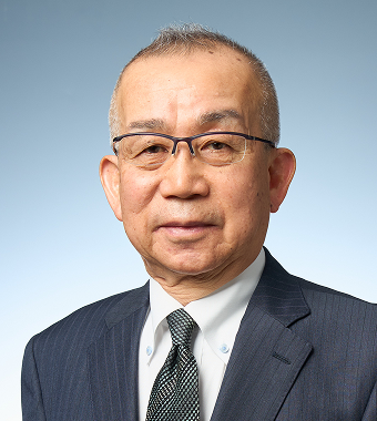 Hideki Yamane