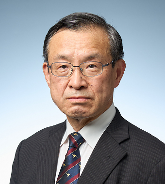 Kinji Hoshiba