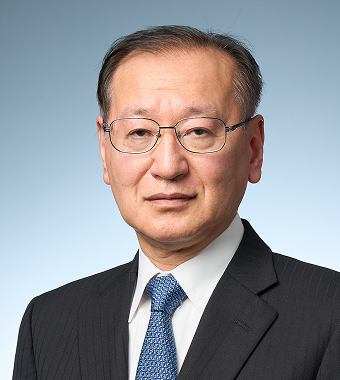 斉藤　光晴