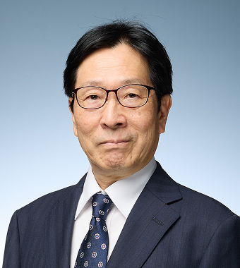 Sumiya Shibasaki