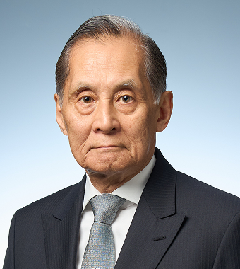 小島　高明