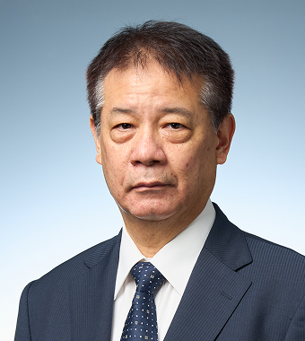 Tsuyoshi Hatatani