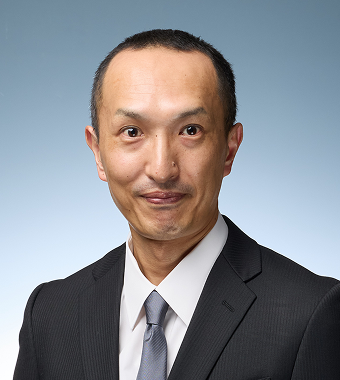 Yoshiki Sumida
